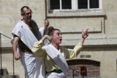 Une baignoire revolutionnaire 010 * 5616 x 3744 * (6.08MB)